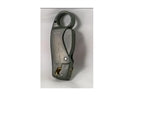 TOOL-LG-STRIPPER Coax Stripper - Large