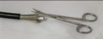 TOOL-SCISSORS Coax Scissors