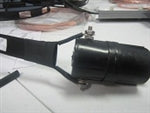TRANS-CTR Ladder Line Transition for G5RV (trans-ctr)