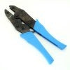 TOOL-HANDLE Handle for various crimp die sets