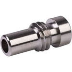 UG-175-N UG-175/U REDUCER FOR RG-58/U- NICKEL