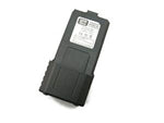 BAO-UV-5R6AA BaoFeng BL-5 AA Battery Pack for UV-5R Radios