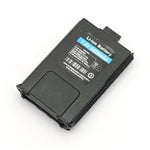 BAO-UV-5RBAT   Original Baofeng UV-5R 7.4V 1800 mah Li-ion Battery