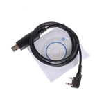 BAO-UV-5RCBL USB Programming Cable for Baofeng UV-5R