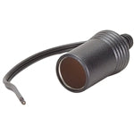 BAO-UV-5RCLS BaoFeng 12V Power Supply Outlet