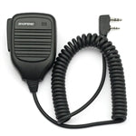 BAO-UV-5RMIC Baofeng UV-5R Speaker - Mic