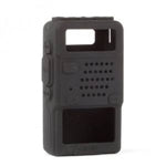 BAO-UV-5RPSC   Baofeng Soft Protective Case