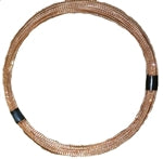 WM541-100   Copper Antenna Wire - 100 Feet