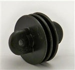 ARS-WM810 Budwig End Insulator
