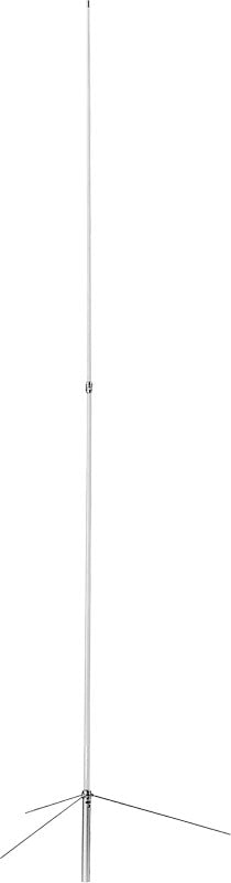 ARS-DIA-X6000A Diamond X6000A 2m/70cm/23cm Base Antenna