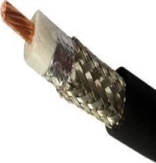 B9913F7-200   Belden 9913-F7 200 FT Less Connectors
