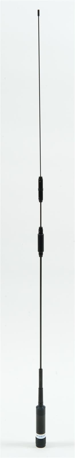 ARS-DIA-CR320A   Diamond CR320A 2m/220/440 Antenna