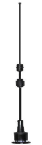 ARS-CR320BNMO   Diamond CR320BNMO 2m/220/440 Antenna