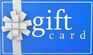 RG62-75 RG 62 COAX - 75 Feet Coax