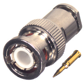 RFI-RFB-1100-B   RFI RFB-1100-B