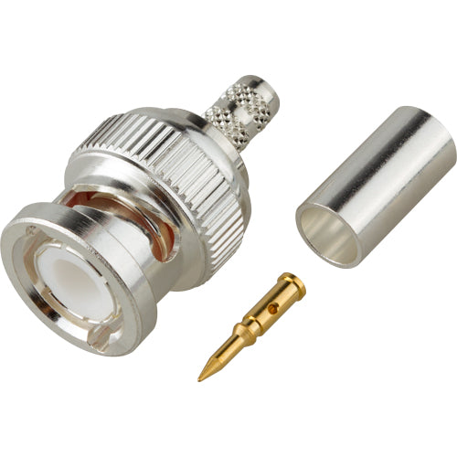 RFI-RFB-1106-2ST RFI RFB-1106-2ST (BNC M)