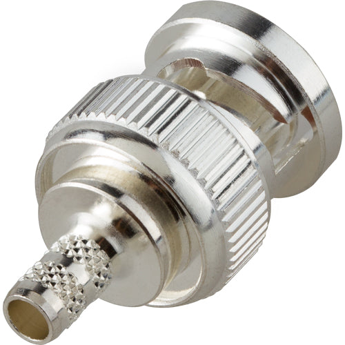 RFI-RFB-1106-2ST RFI RFB-1106-2ST (BNC M)