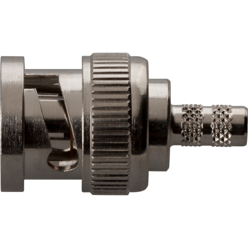 RFI-RFB-1106-2T RFI RFB-1106-2T