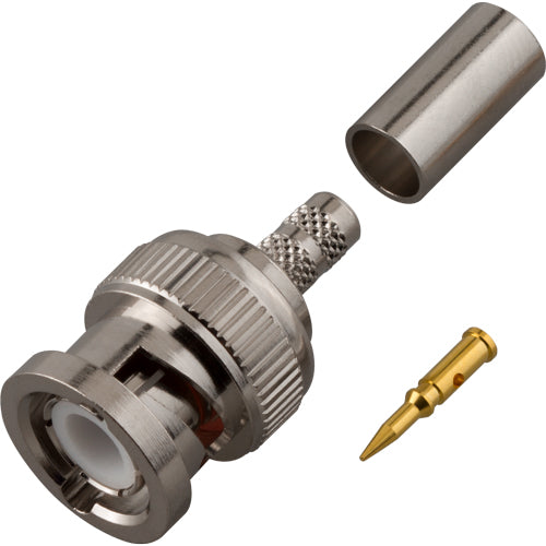 RFI-RFB-1106-2T RFI RFB-1106-2T