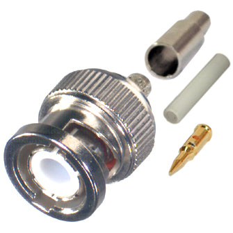 RFI-RFB-1106-5   RFI RFB-1106-5 BNC Male