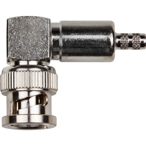 RFI-RFB-1110-1   RFI RFB-1110-1 (BNC M RA)