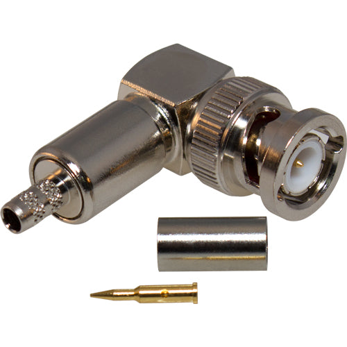 RFI-RFB-1110-1   RFI RFB-1110-1 (BNC M RA)