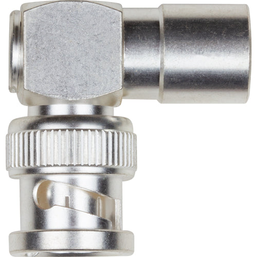 RFI-RFB-1110-C04   RFI RFB-1110-C04 (BNC M RA)