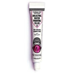 STUFSEALANT Stuf Dielectric Water Proofing Sealer