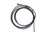ARS-11503   J-Pole Kit for 2 Meters