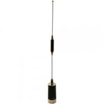 BR-11507   Dual Band Mobile Whip for 2 Meters & 70cm