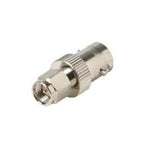 DRF-12-3008   SMA Male to BNC Female Adapter