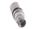 DRF-14-1006   Holland SLC-11 F-Type Compression Connector - RG11