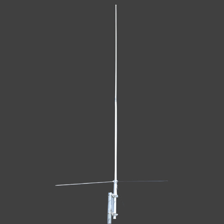 Tram / Browning Antennas Amateur Radio Supplies