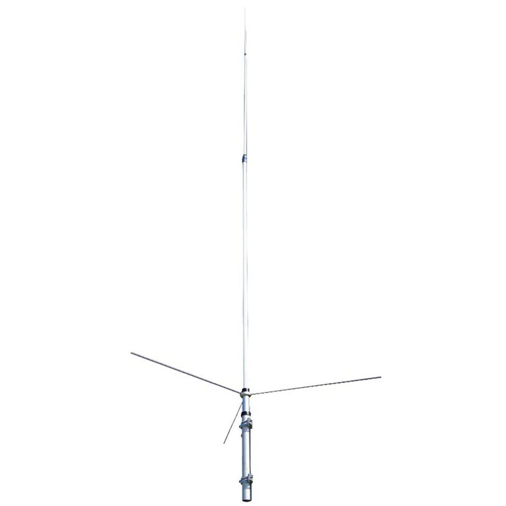 Tram / Browning Antennas – Amateur Radio Supplies