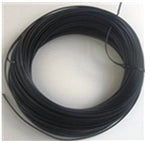 ARS-160M-DIPOLE-FW12P   Pre-cut 160 Meter Dipole Antenna Wire (FW12P)
