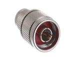 DRF-17-3022   N Male to Reverse Polarity TNC Male Adapter