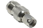 DRF-19-3006   SMA Male to TNC Female Adapter