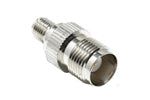 DRF-19-3009   SMA Female to TNC Female Adapter