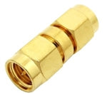 DRF-19-6002   SMA Double Male Adapter