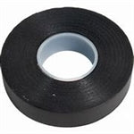 ARS-AMPFUS-3-4   Cold Sealing Tape - 3/4" Width