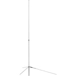 ARS-DIA-V2000A   Diamond V2000A 6m/2m/70cm Base Antenna