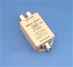 ARS-RBA41   LDG RBA-4:1 Remote 4:1 Balun