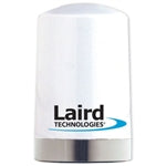 ARS-TRA24-49003   Laird Tech TRA24/49003