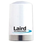 ARS-TRA24003   Laird Tech TRA24003