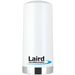 ARS-TRA7603   Laird Tech TRA7603