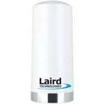 ARS-TRA8063   Laird Tech TRA8063