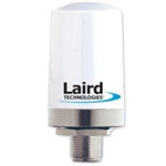 ARS-TRA821-18503P   Laird Tech TRA821/18503P