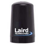 ARS-TRAB24003   Laird Tech TRAB24003