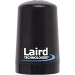 ARS-TRAB806-17103   Laird Tech TRAB806/17103