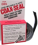 COAXSEAL   Coax Seal